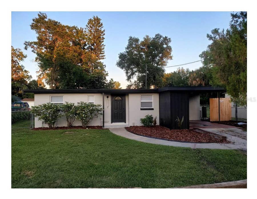 Property photo for 5212 OLD CHENEY HIGHWAY, Orlando, FL