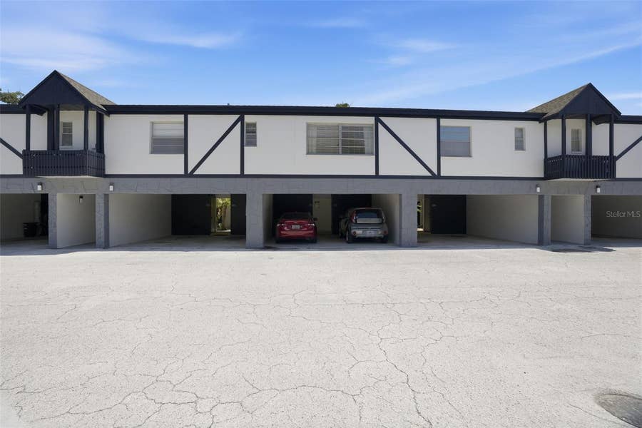 Property photo for 1127 KING ARTHUR COURT, #316, Dunedin, FL
