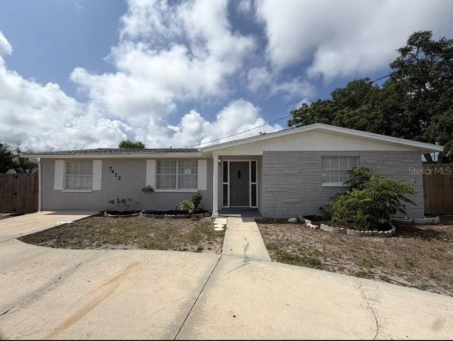 Property photo for 7412 UNIVERSITY DRIVE, Hudson, FL