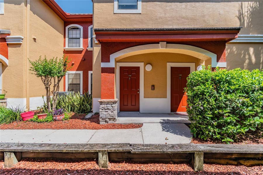 Property photo for 2265 PORTOFINO PLACE, #21-212, Palm Harbor, FL