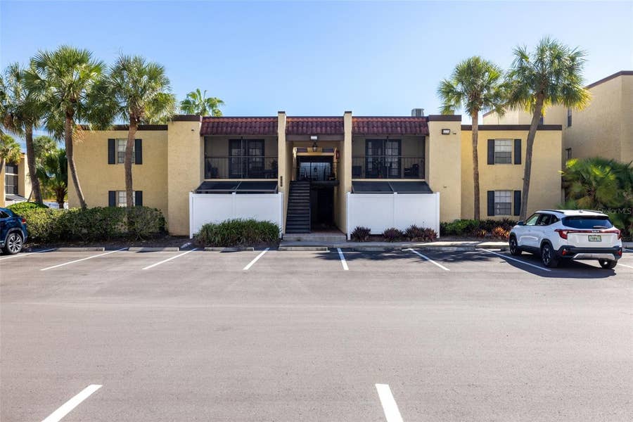 Property photo for 106 ALAMEDA COURT, #240, Tampa, FL