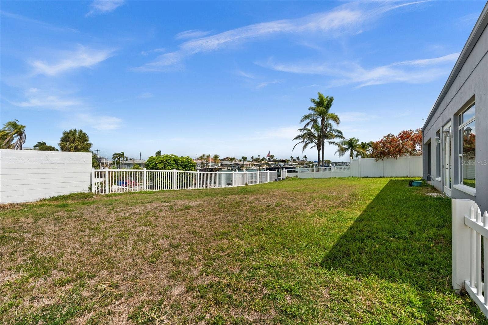 710 116TH AVENUE, Treasure Island, FL 33706