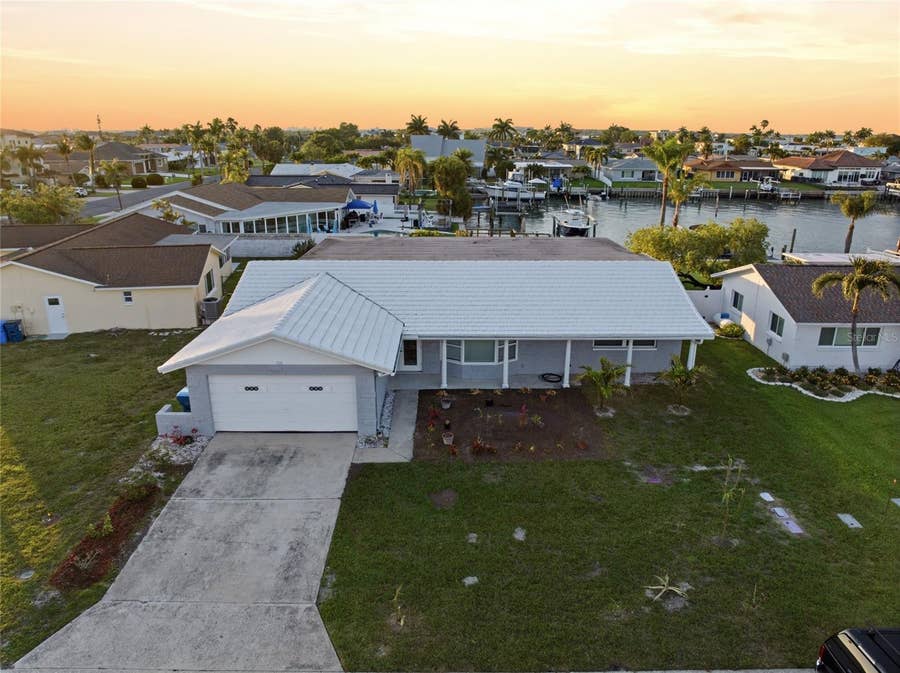 Property photo for 710 116TH AVENUE, Treasure Island, FL
