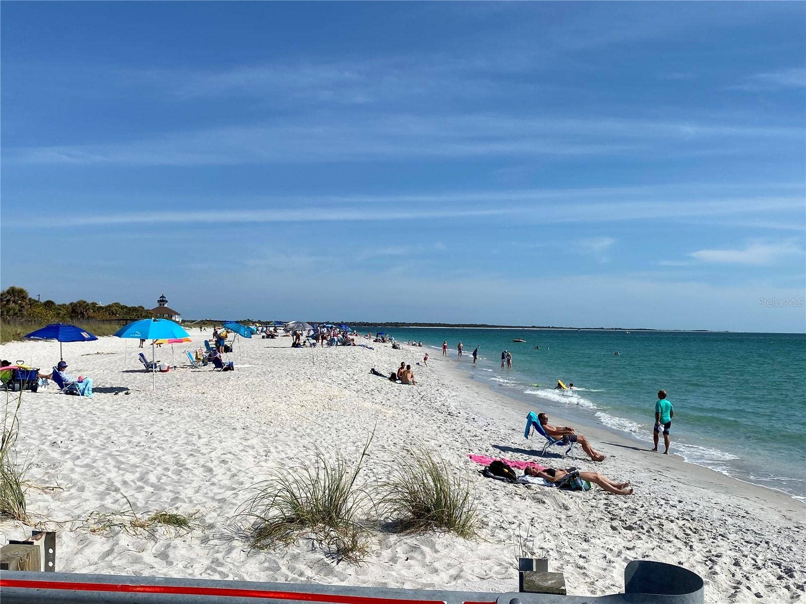 710 116TH AVENUE, Treasure Island, FL 33706