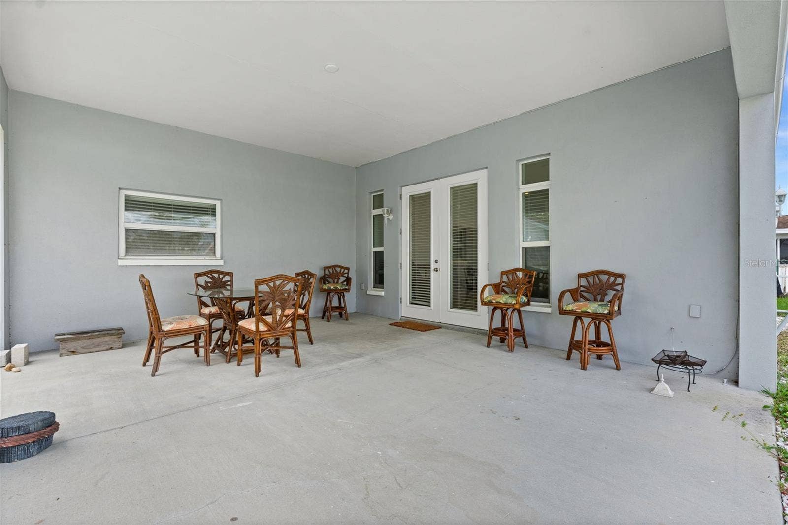710 116TH AVENUE, Treasure Island, FL 33706