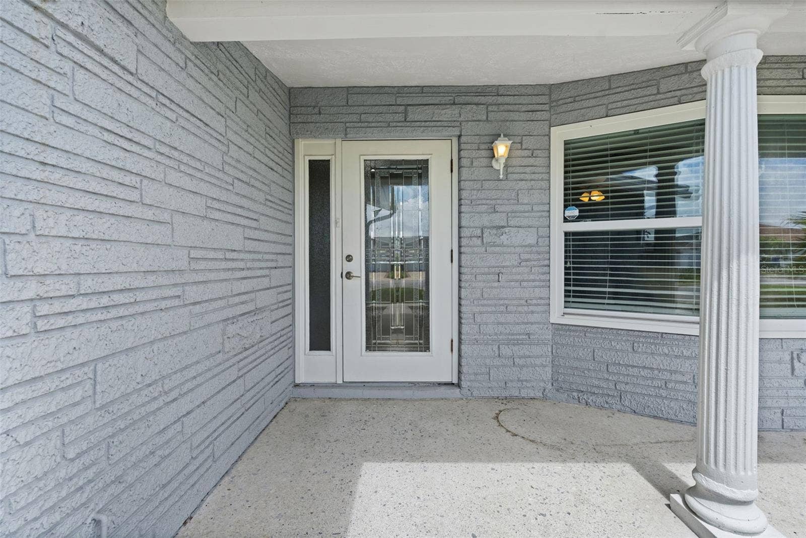 710 116TH AVENUE, Treasure Island, FL 33706