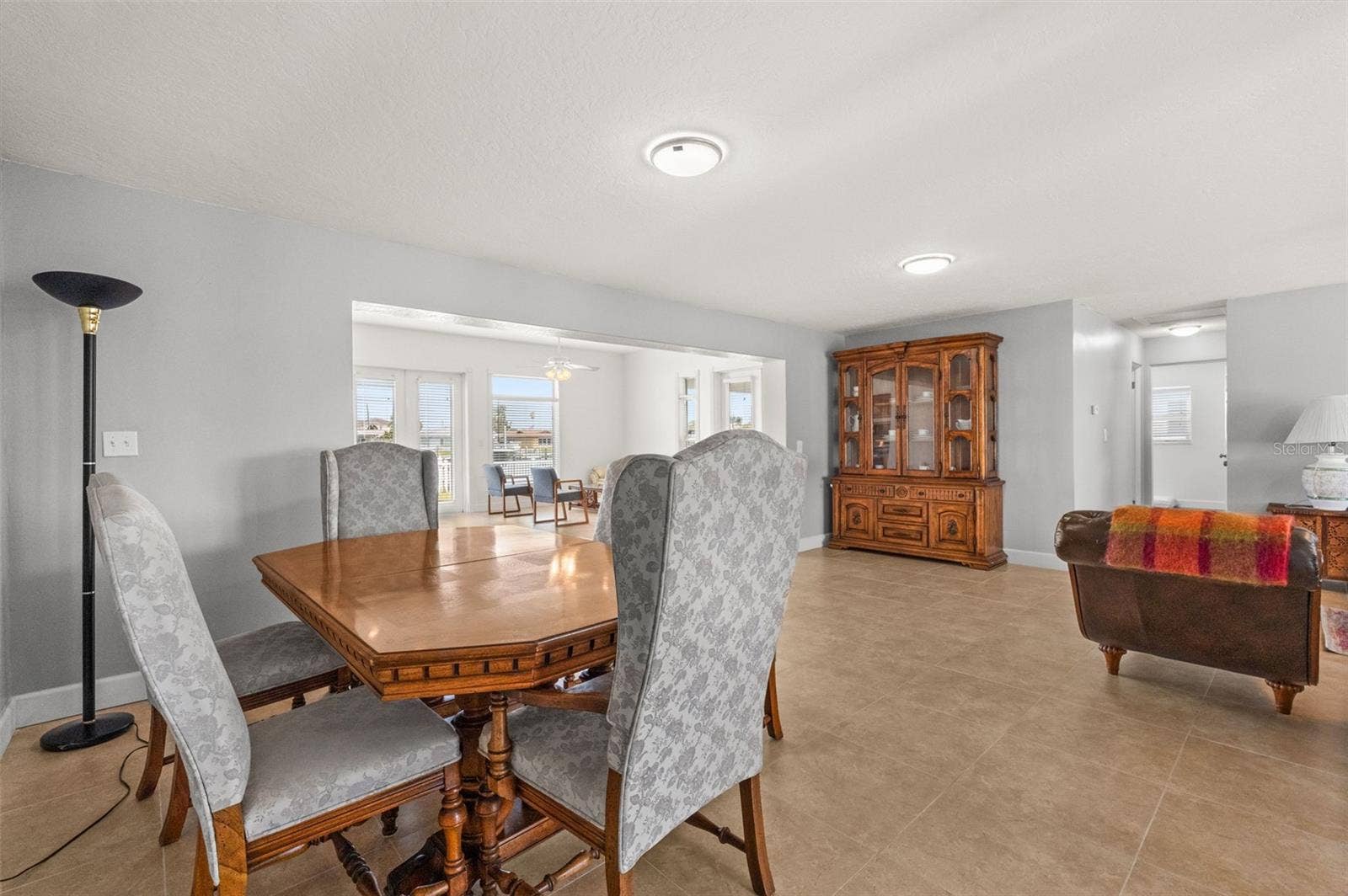 710 116TH AVENUE, Treasure Island, FL 33706