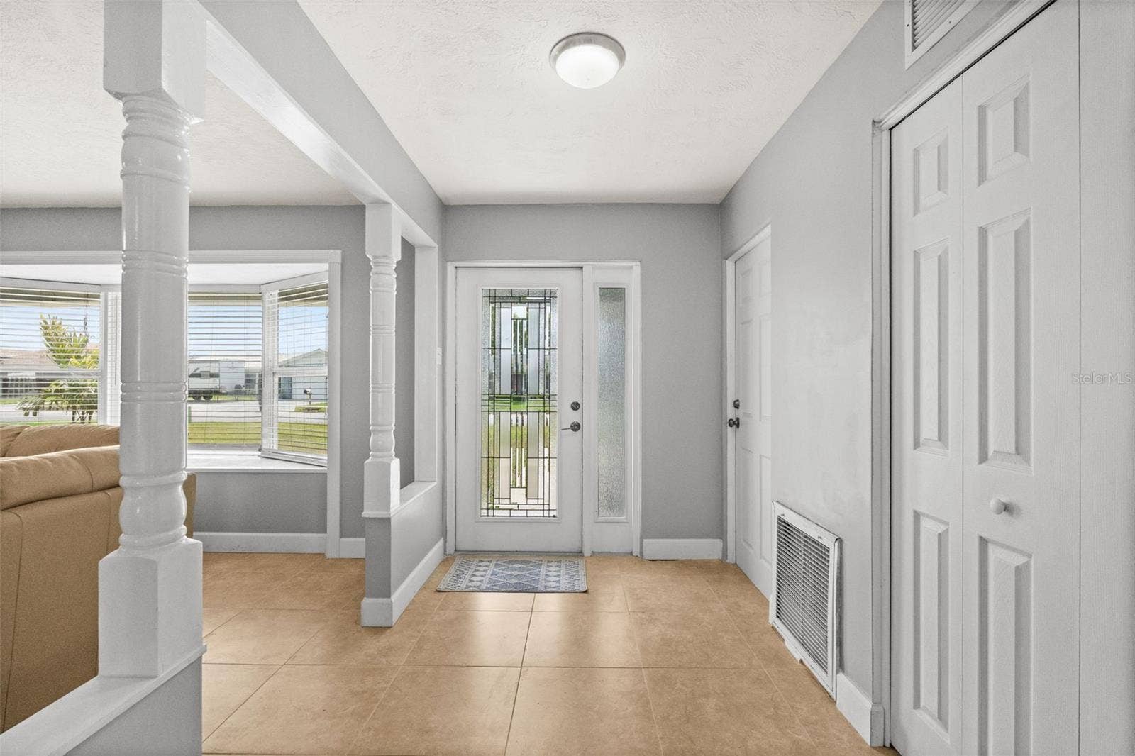 710 116TH AVENUE, Treasure Island, FL 33706