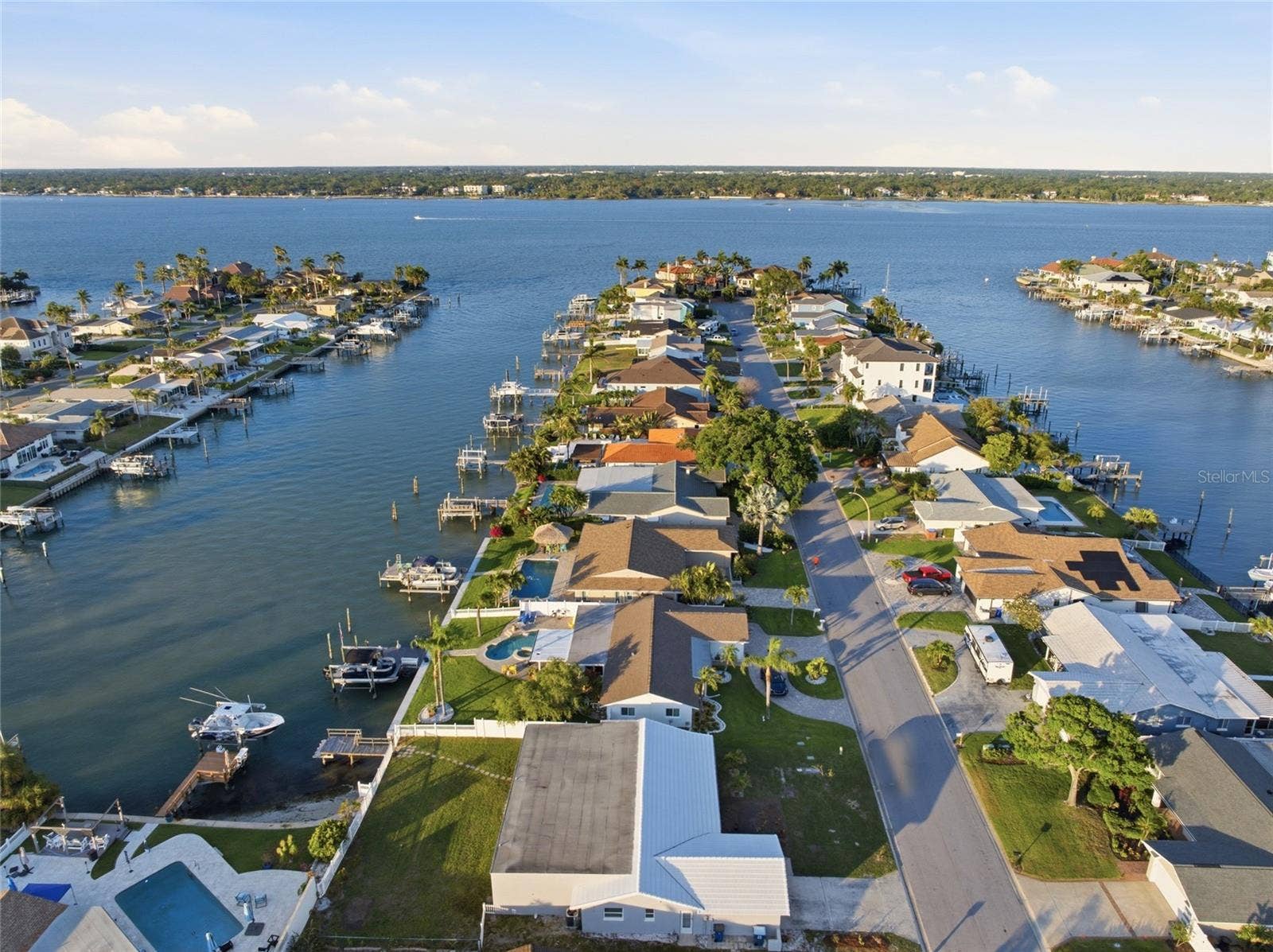 710 116TH AVENUE, Treasure Island, FL 33706