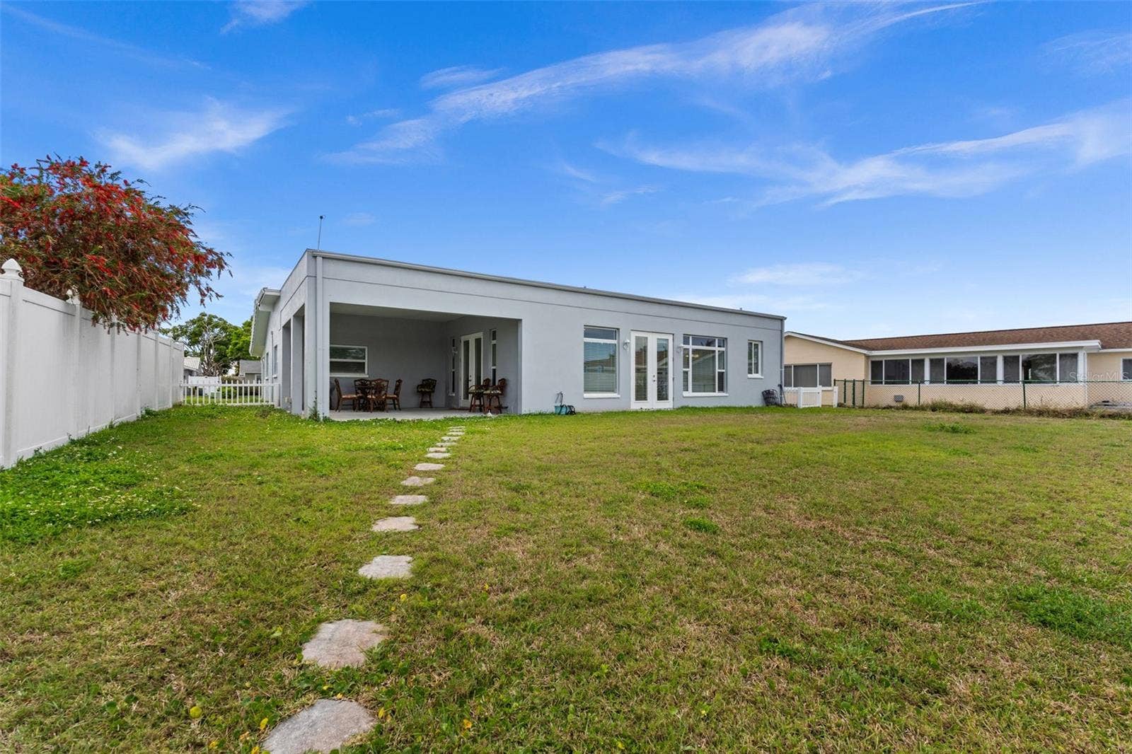 710 116TH AVENUE, Treasure Island, FL 33706