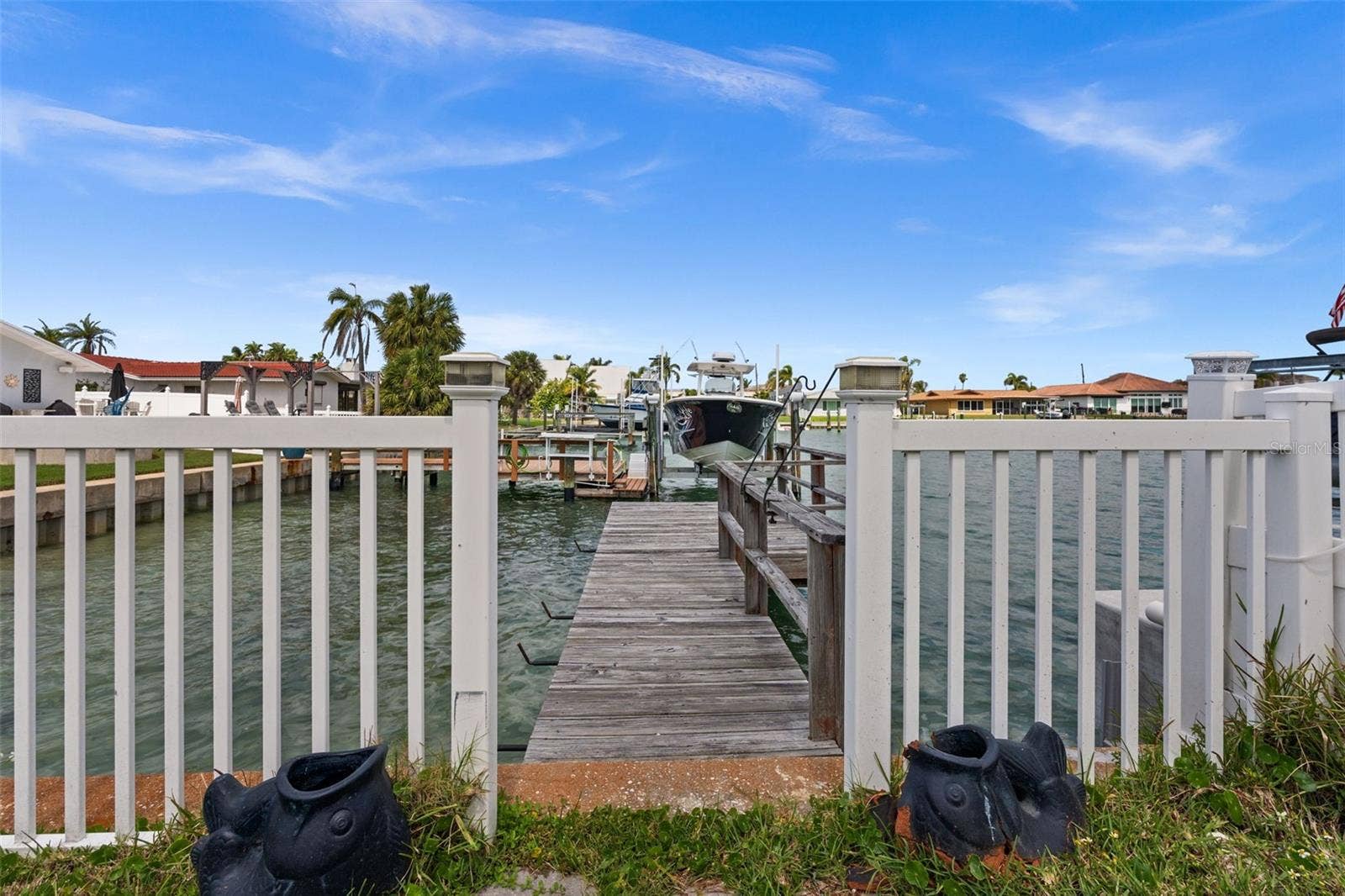 710 116TH AVENUE, Treasure Island, FL 33706