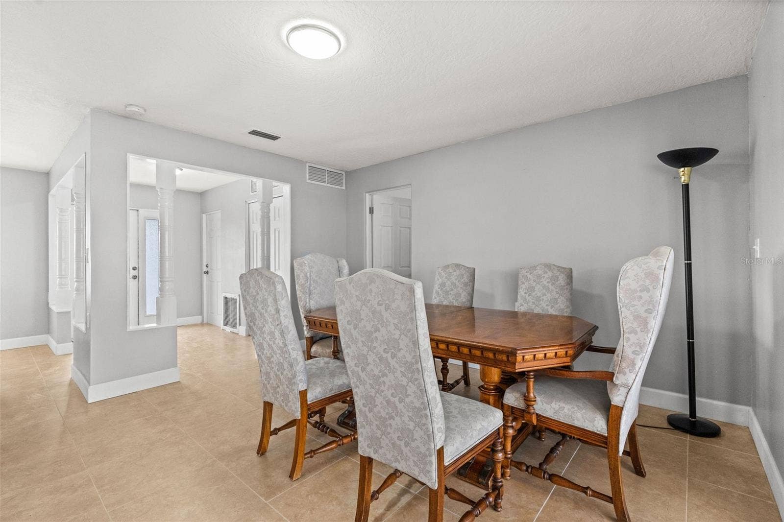 710 116TH AVENUE, Treasure Island, FL 33706