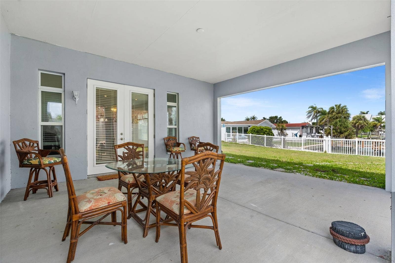 710 116TH AVENUE, Treasure Island, FL 33706