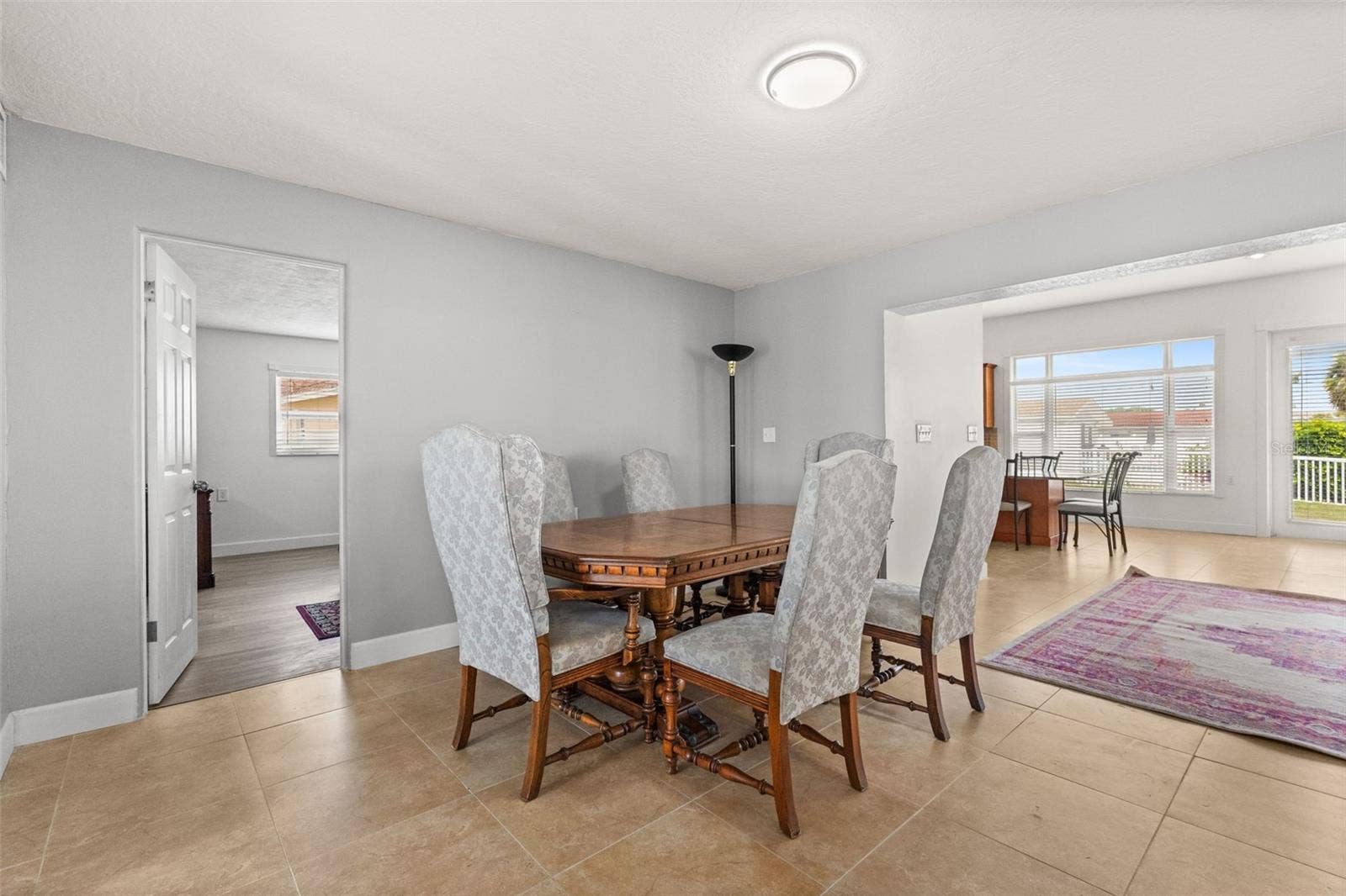 710 116TH AVENUE, Treasure Island, FL 33706
