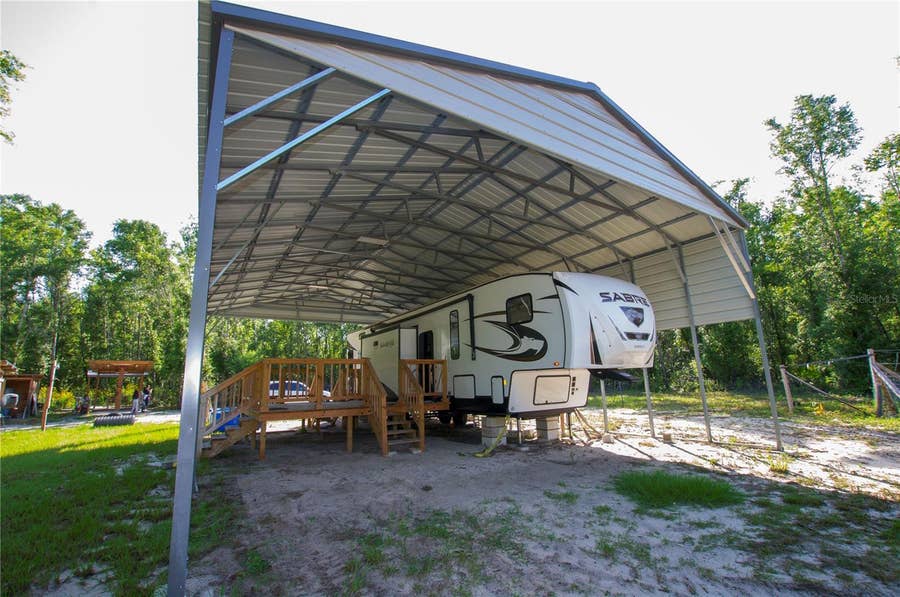 Property photo for 18233 185TH RD, Live Oak, FL