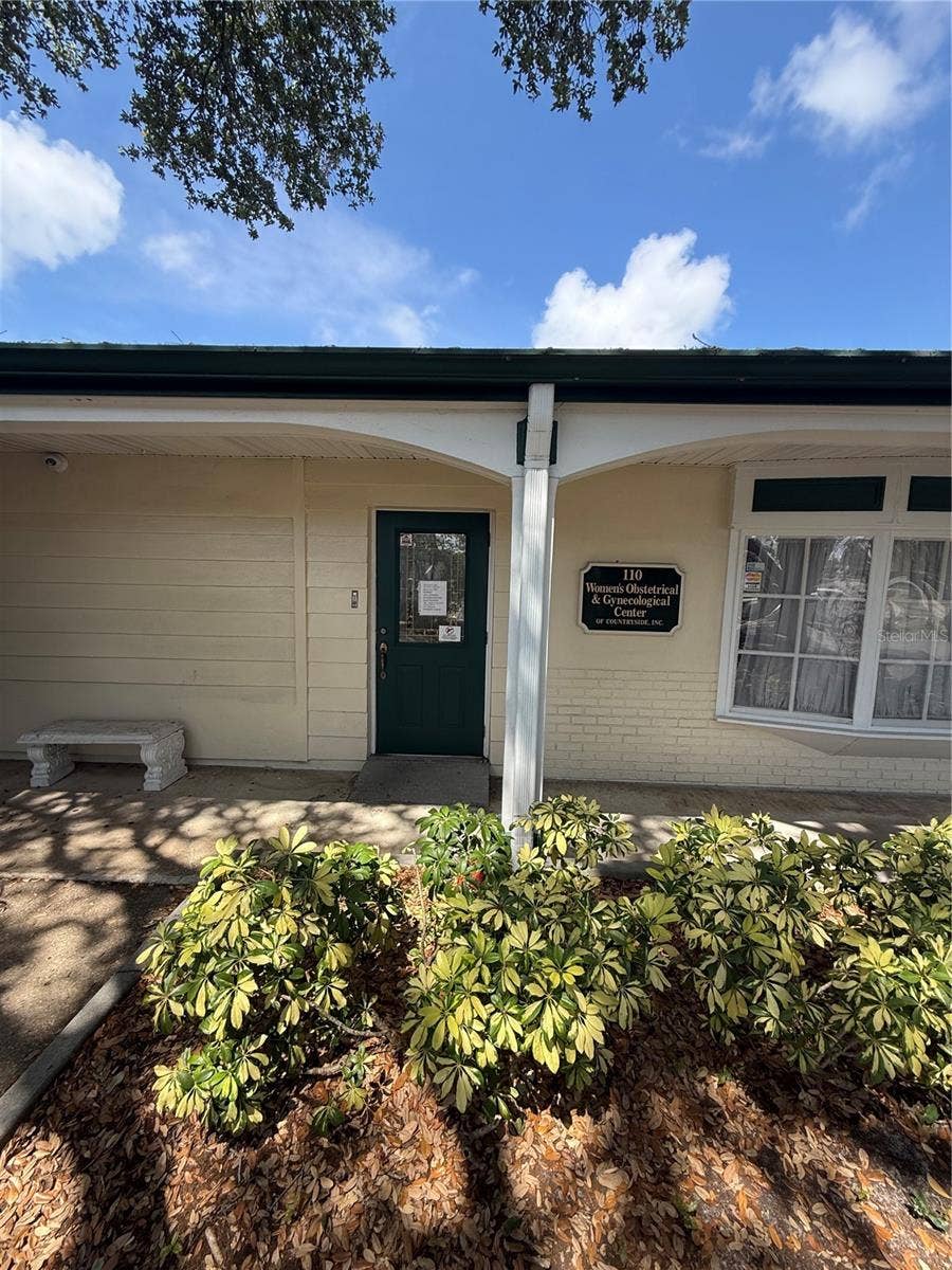 Property photo for 28960 US HIGHWAY 19 N, #110, Clearwater, FL