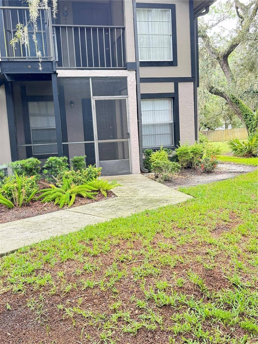 Property photo for 4033 DREAM OAK PLACE, #101, Tampa, FL