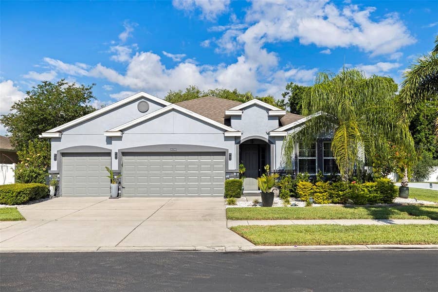 Property photo for 6256 63RD LANE N, Pinellas Park, FL