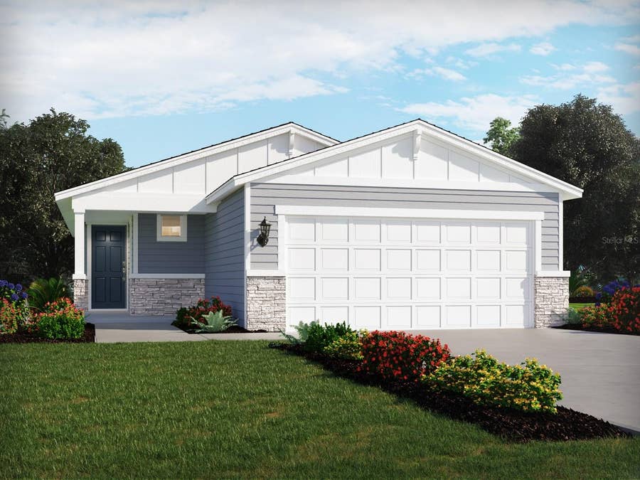 Property photo for 94 WANDERING CREEK WAY, Palm Coast, FL