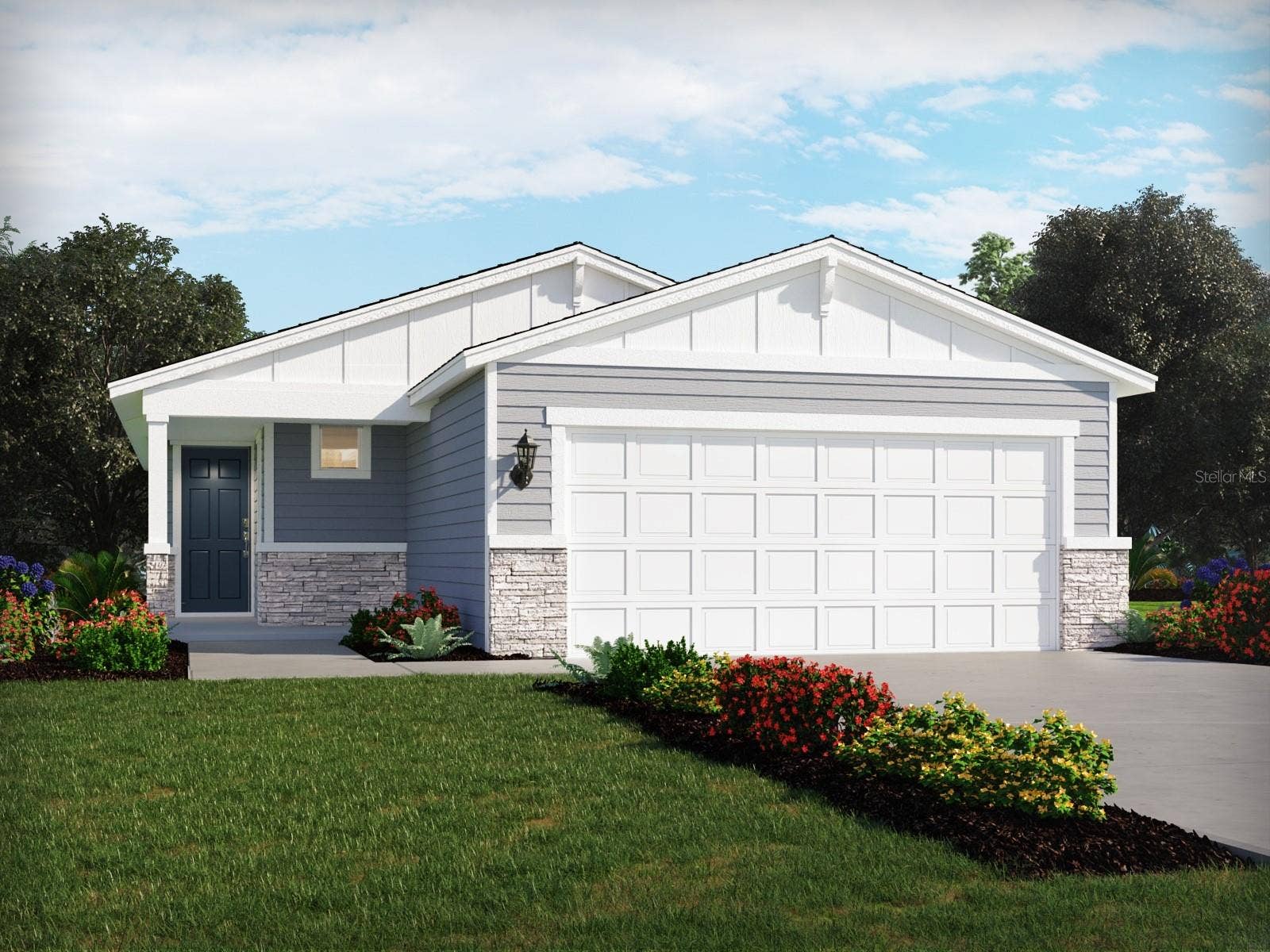 94 WANDERING CREEK WAY, Palm Coast, FL 32164 94 WANDERING CREEK WAY, Palm Coast, FL 32164
