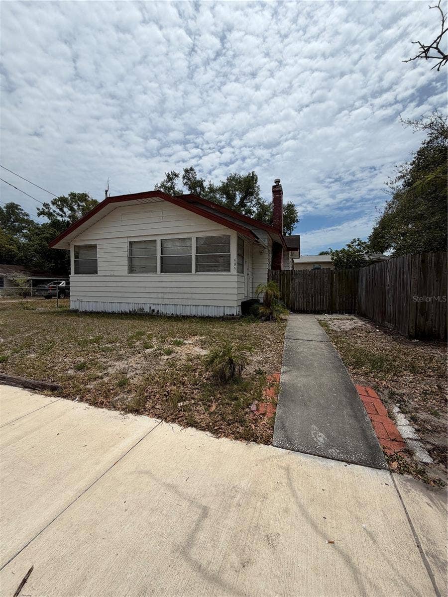 Property photo for 605 BELLEVIEW BOULEVARD, Clearwater, FL