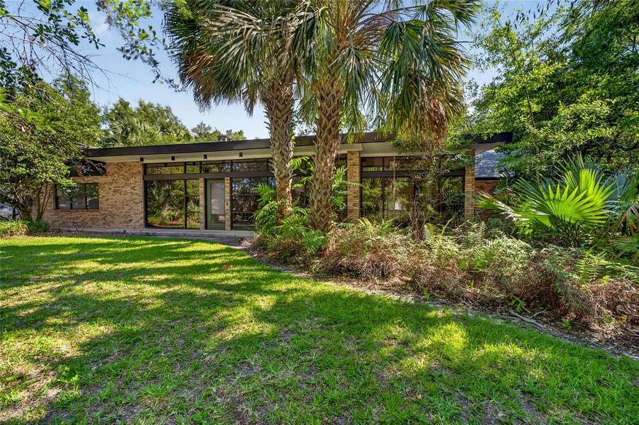 Property photo for 5425 SADDLEBROOK WAY, Wesley Chapel, FL