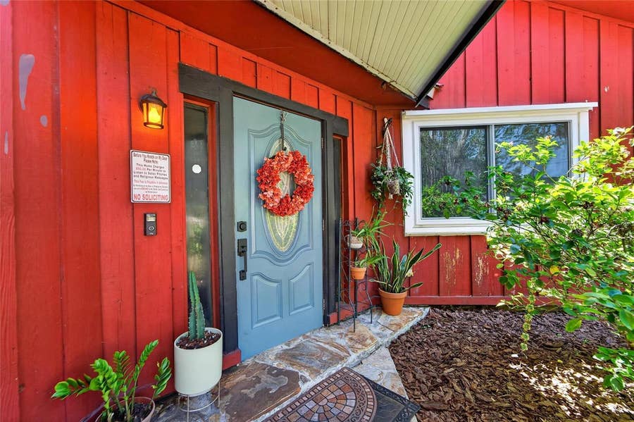 Property photo for 2711 BELLWOOD DRIVE, Brandon, FL