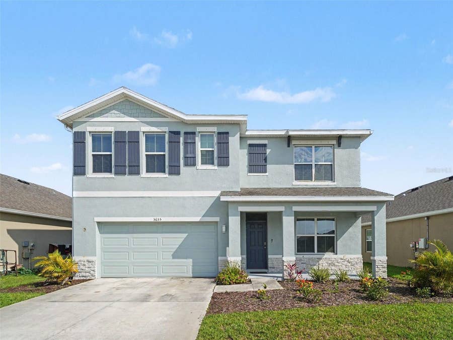 Property photo for 5655 WOODLAND SAGE DRIVE, Sarasota, FL