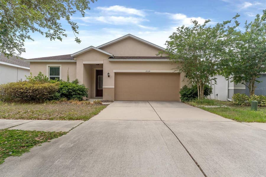 Property photo for 10514 MEDFORD LAKE DRIVE, Riverview, FL