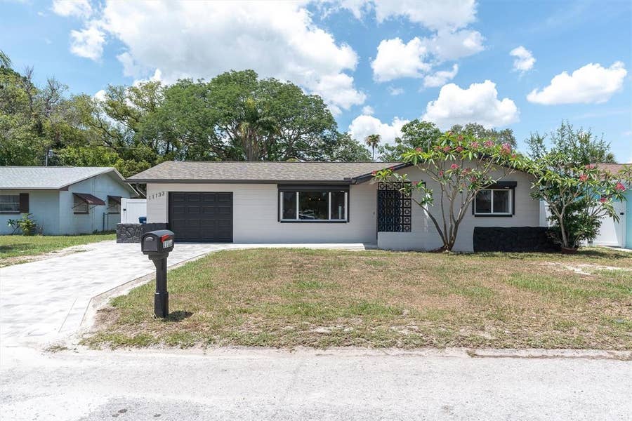Property photo for 11133 100TH AVENUE, Seminole, FL