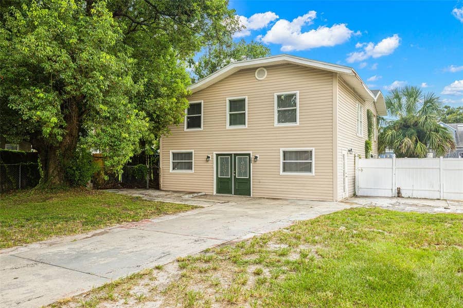 Property photo for 305 E HANNA AVENUE, Tampa, FL