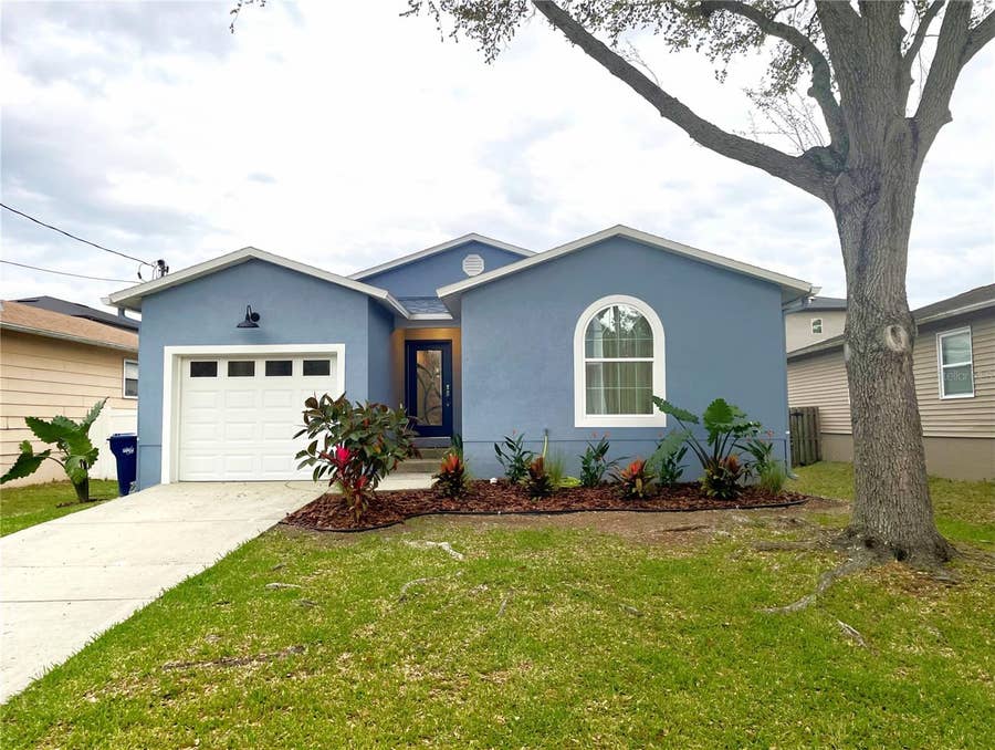 Property photo for 7308 S JUANITA STREET, Tampa, FL