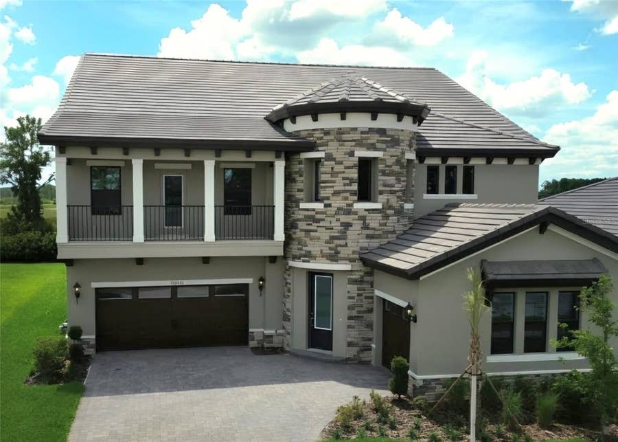 Property photo for 35482 BIG HAWK DRIVE, Zephyrhills, FL