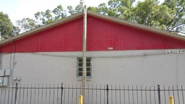 Property photo for 1709 E IDELL STREET, #B, Tampa, FL