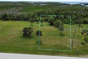 Property photo for 16791 SAN EDMUNDO ROAD, Punta Gorda, FL