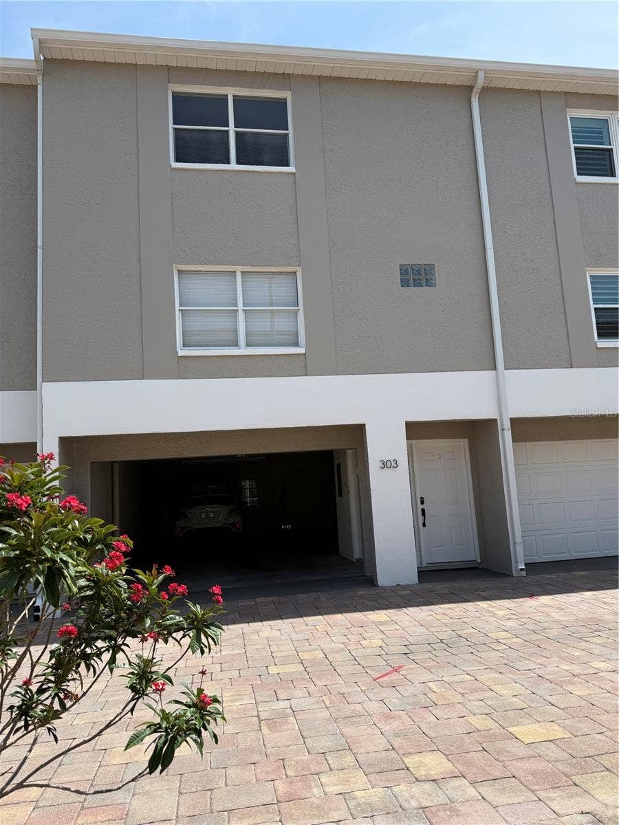 Property photo for 1117 PINELLAS BAYWAY S, #303, Tierra Verde, FL