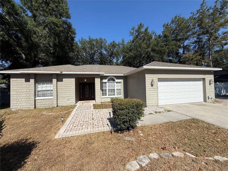 Property photo for 2212 MISTY RIDGE LANE, Valrico, FL