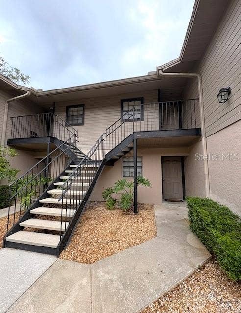 Property photo for 4014 ASHFORD GREEN PLACE, #G202, Tampa, FL