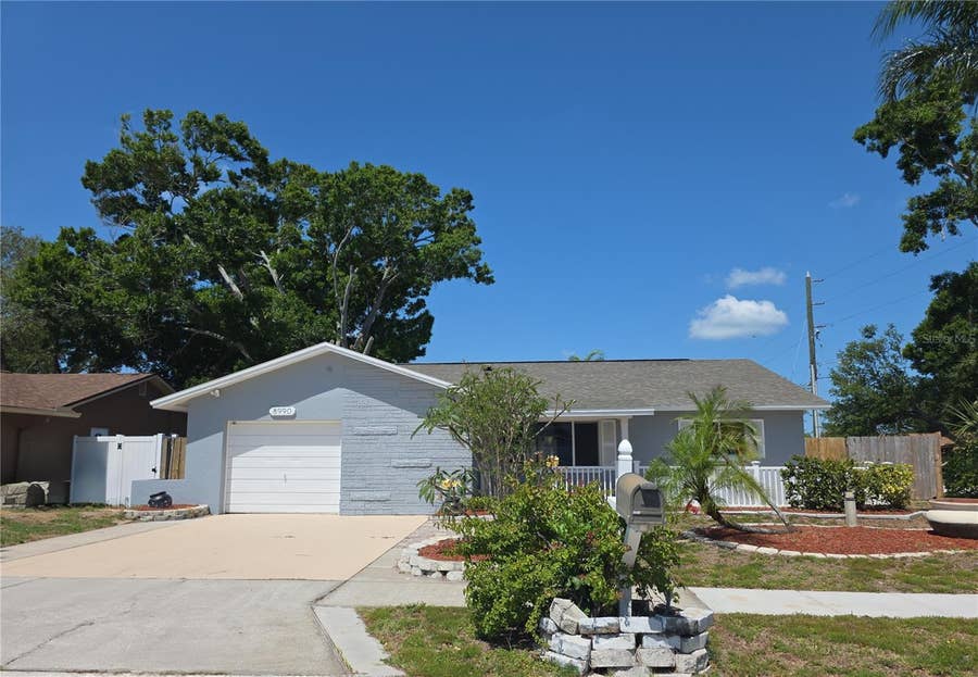 Property photo for 8990 123RD WAY, Seminole, FL