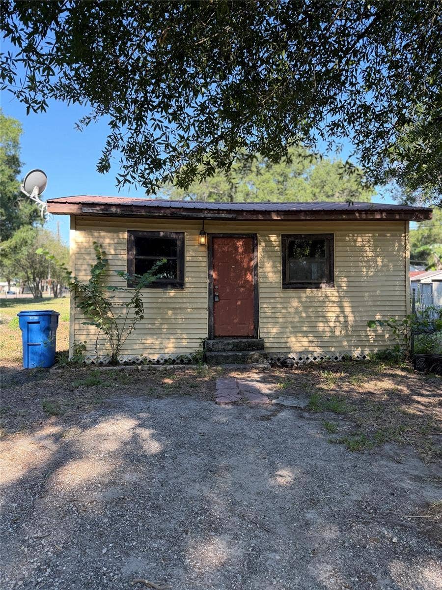 Property photo for 10114 E COLUMBUS DRIVE, Tampa, FL