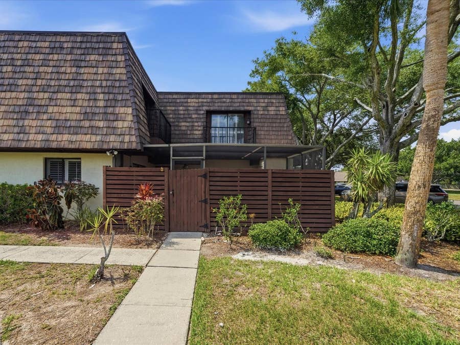 Property photo for 15338 E POND WOODS DRIVE, #15338, Tampa, FL