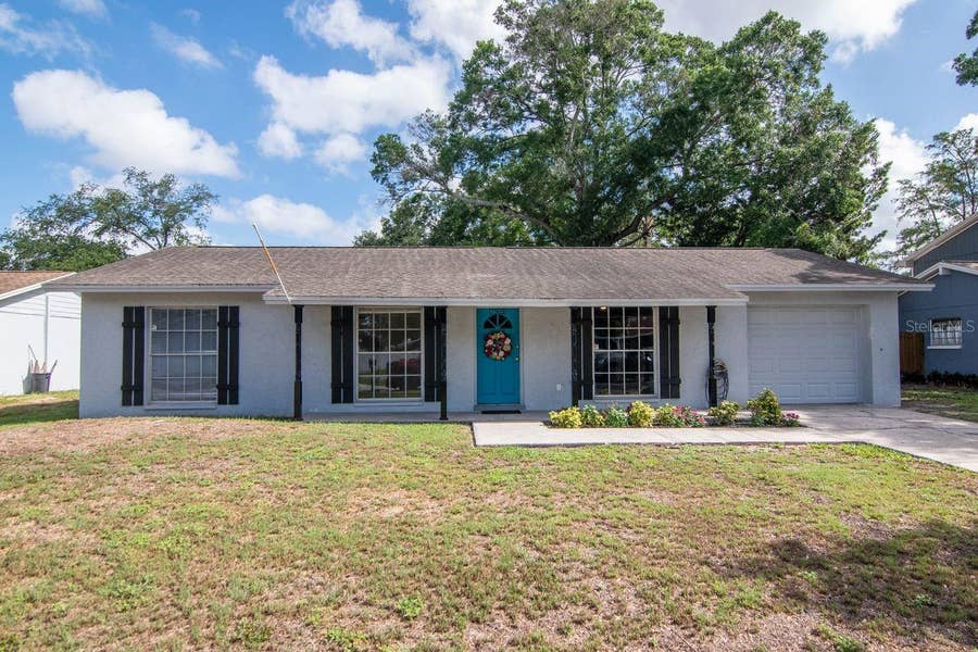 Property photo for 7303 WOODKIRK COURT, Tampa, FL