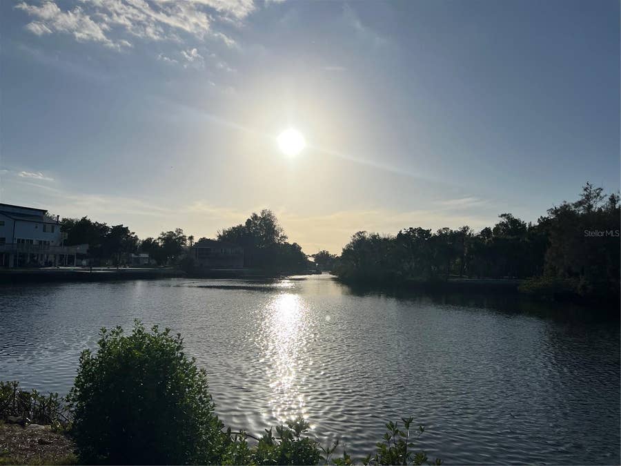 Property photo for 14539 OLD DIXIE HIGHWAY, Hudson, FL