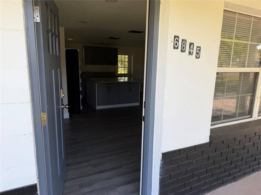 Property photo for 6845 CAROB DRIVE, New Port Richey, FL