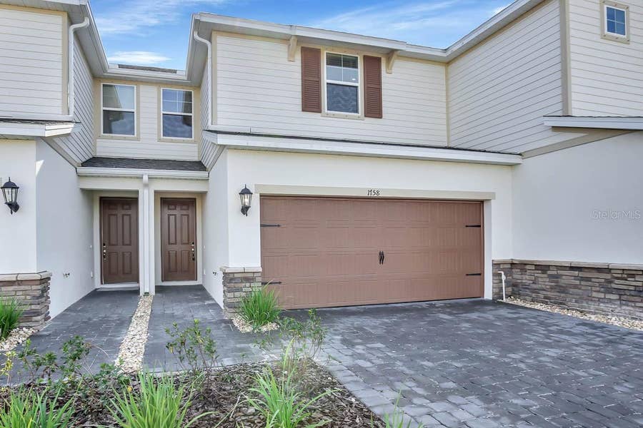 Property photo for 1758 WOODLEAF HAMMOCK COURT, Bradenton, FL