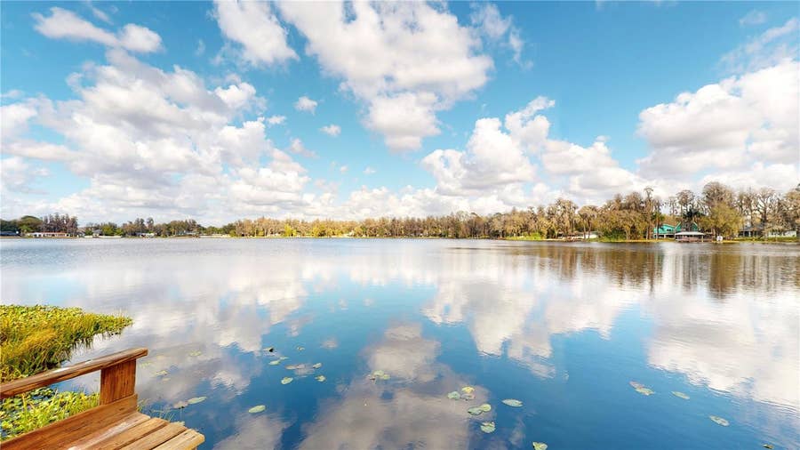 Property photo for 19803 READING ROAD, Lutz, FL