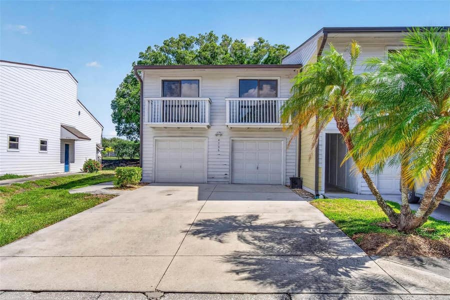 Property photo for 6389 93RD TERRACE N, #4706, Pinellas Park, FL