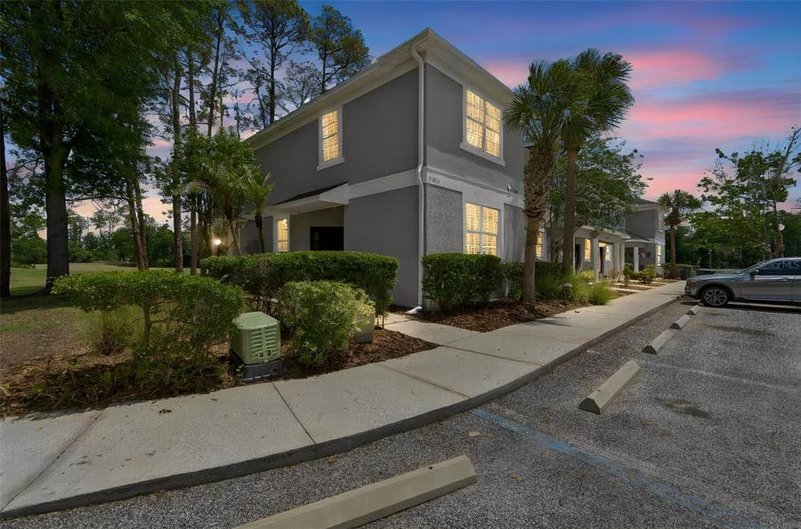 Property photo for 34821 TURNBURY COURT, Zephyrhills, FL