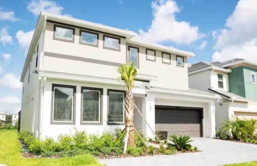 Property photo for Kissimmee, FL