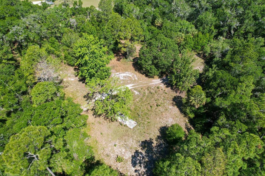 Property photo for 8744 W OAK STREET, Crystal River, FL